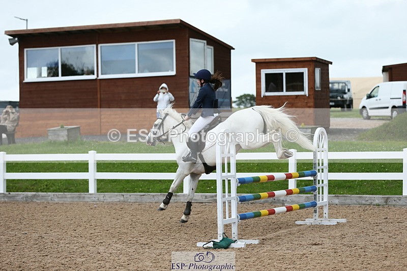 230716A-115023-03205 - Class 22a&b  Pony Discovery & 90 Open