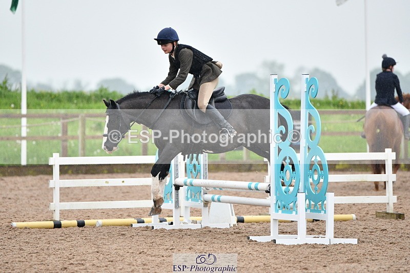 240518A-130115-01405 - Cls 4 60cm