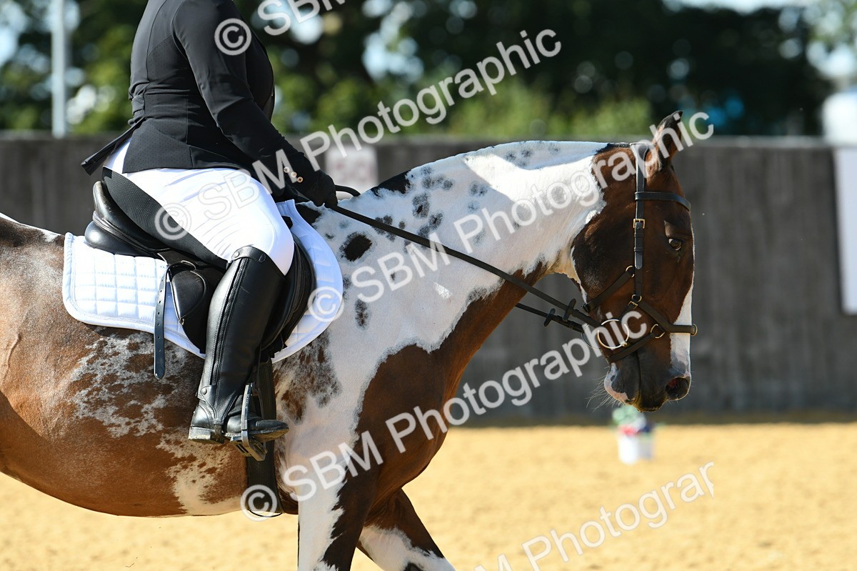 SBM_25067 - D13 - Grand Tour Championship - Prelim 12