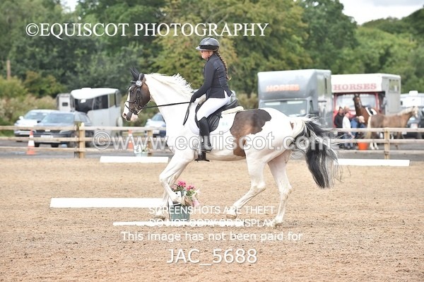 JAC_5688 - NOVICE 4
