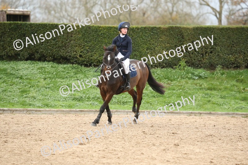 20251109-1400 - Class 4 - 90cm