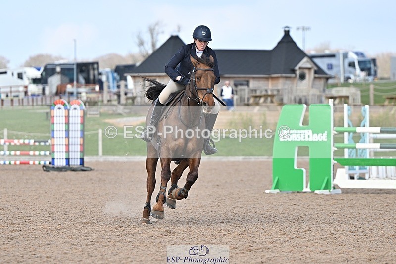 250326-144358-01232 - Cls 6 Foxhunter and 1.20m