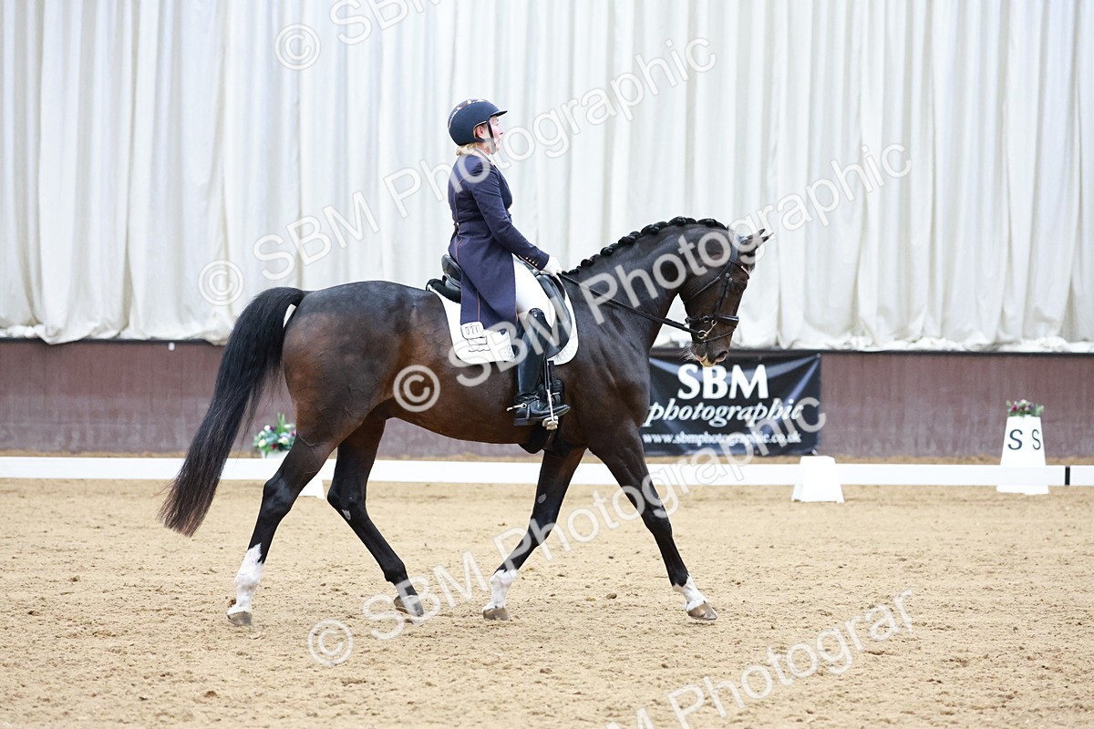 SBM_020023 - Class 12 - FEI PSG - 14.12-15.00