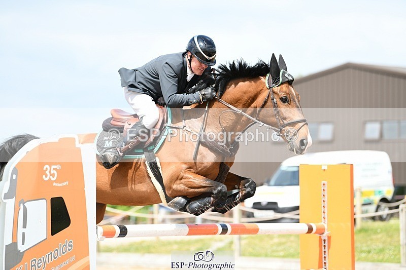 250508-123733-02164 - Cls 3 National 1.30m Open