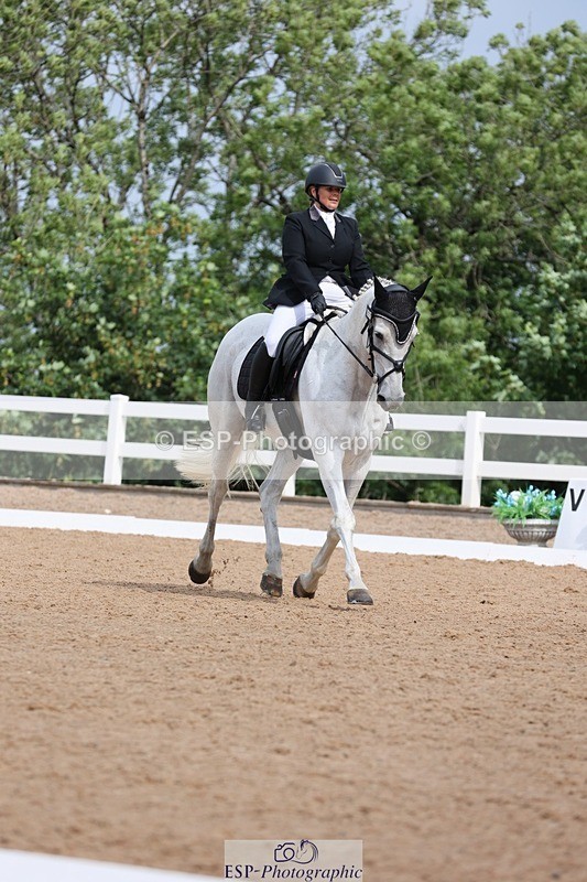 250620-095941-00333 - BD Cls 6 - Freestyle Novice