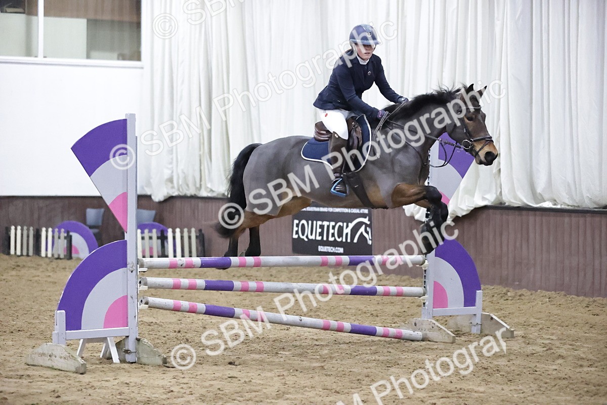 SBM_003773 - Class  5 - 90cm