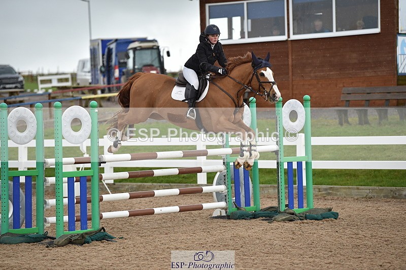 240327A-140230-00648 - Cls 5 Foxhunter and 1.20m Open