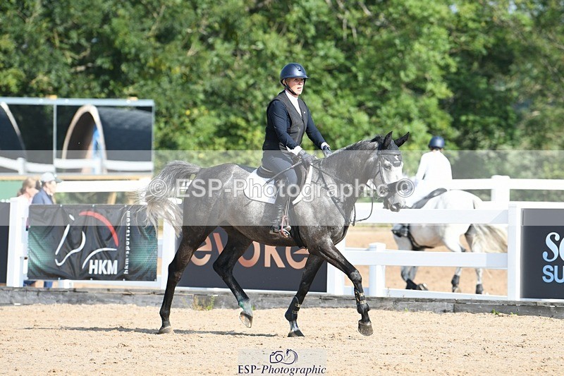 250725-093030-01139 - Cls 6 Snr British Novice and 90cm