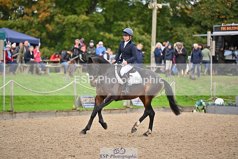 251026A-115902-24196 - E-383-Amy.Harris