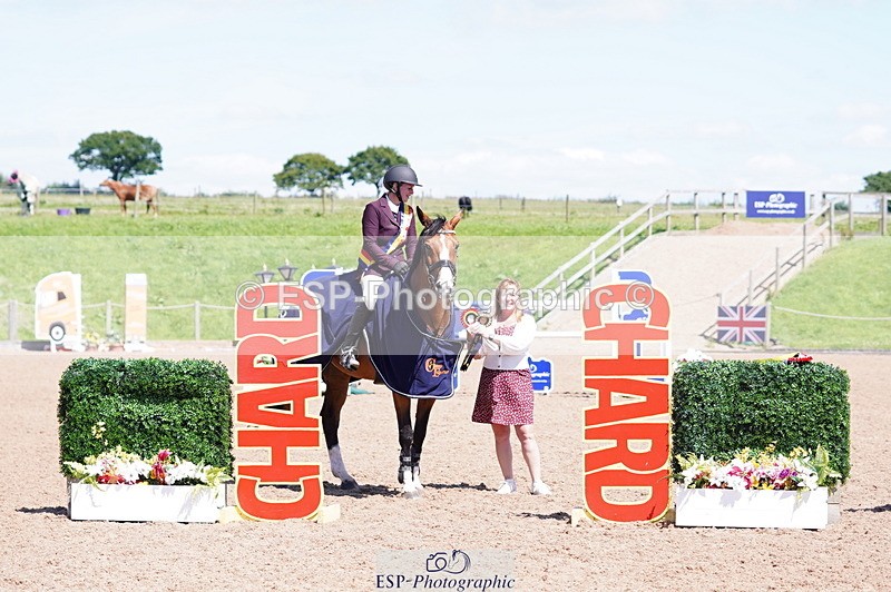 240728A-141638-09345 - Cls 26 NAF Silver Jump Off and Presentations