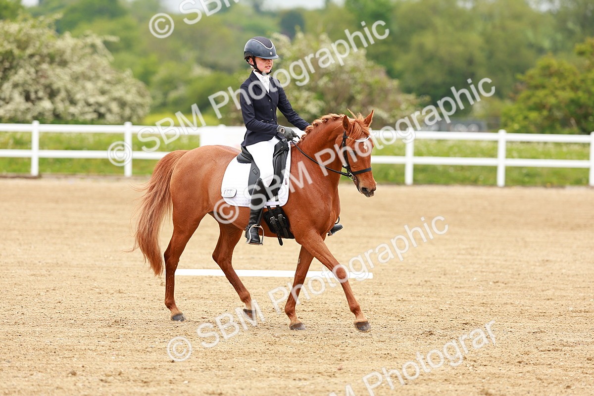 SBM_004693 - Class 15 - Novice 5