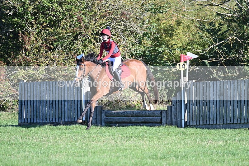 WJ7_7232 - Time 09:07 to 09:17