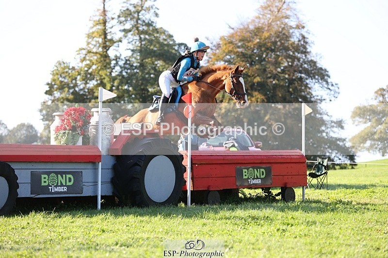 241026-100529-11425 - 314-Beth.Jones-FANTASY.CHILLI.(GB)