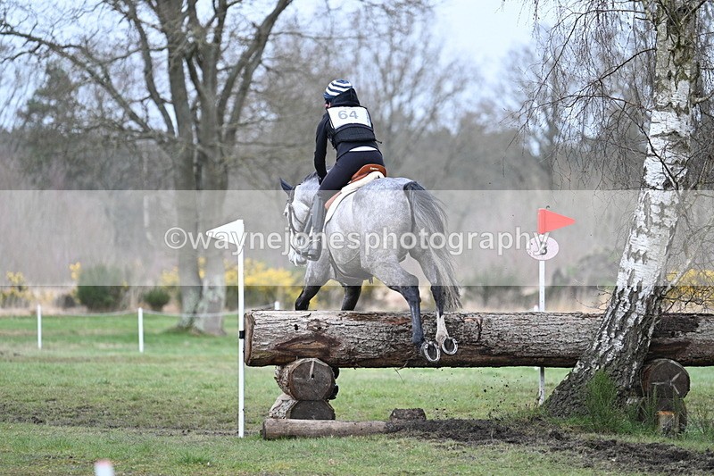 WJ7_2924 - Time 11:12 to 11:27