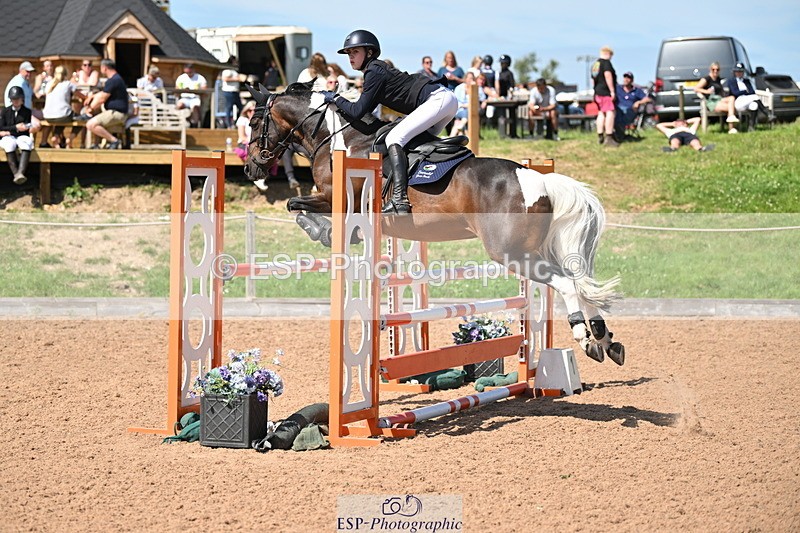 240629A-153516-07516 - Cls 10 BC Newcomers 2nd Round