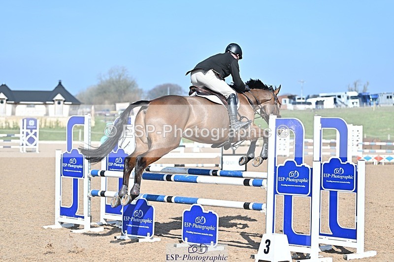 250305-122331-01158 - Snr 1.05m Open