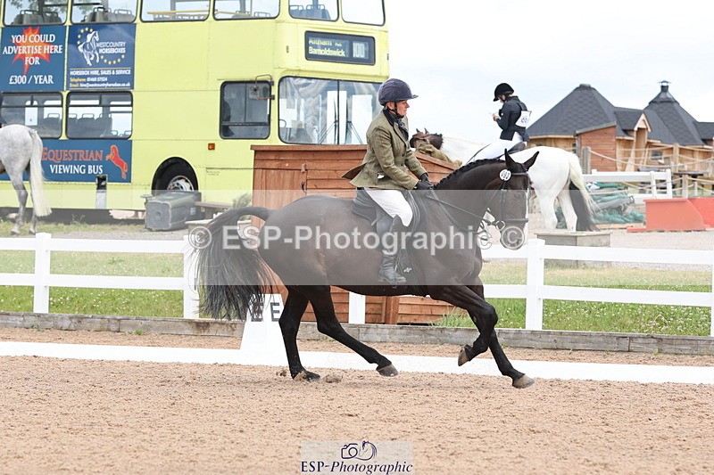 240706A-122454-01673 - Cls 2D Snr Prelim 18 12.14 to End