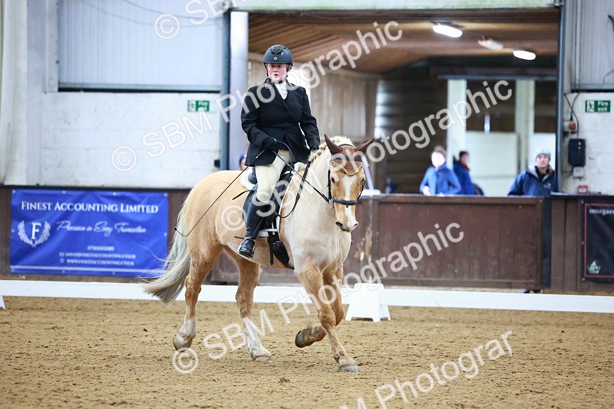 SBM_002771 - Novice Music