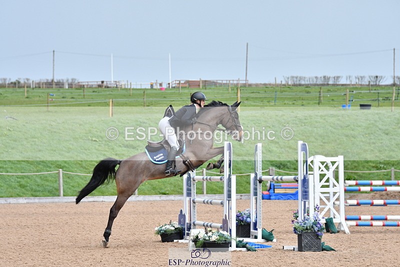 240315A-132033-01156 - Cls 4 Snr 1.20m Open