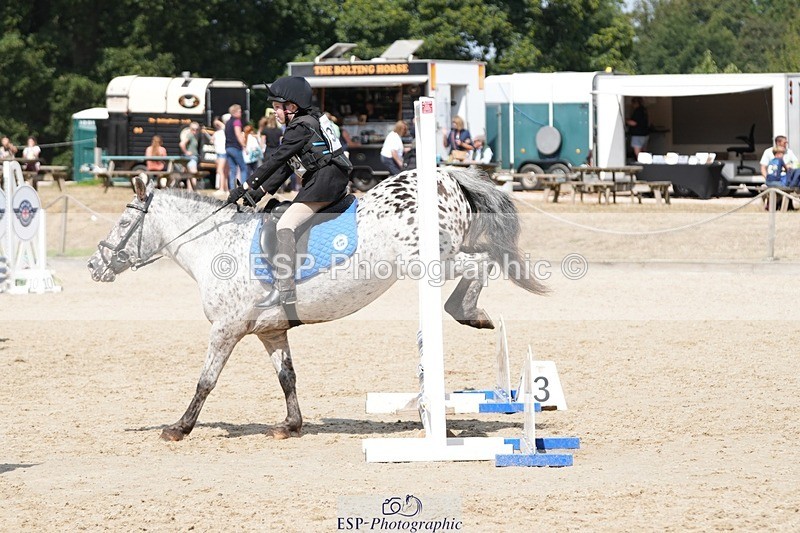 250821A-121600-15974 - WC Round 2 12.00 to 13.00