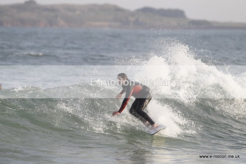 SU 091010 75 - Surf Oct 2010