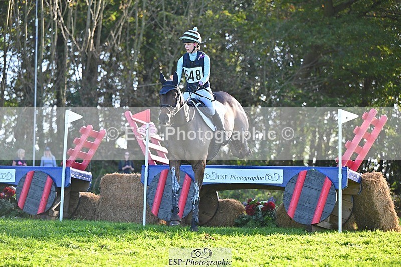 241026-145437-14553 - 548-Fenella.Redvers-DANCING.PADDE