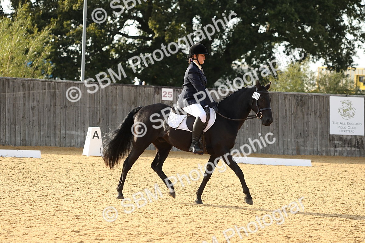 SBM_53084 - D23 - Junior Championship - Prelim 12