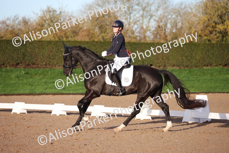 20251102-0069 - Class 1 - Prelim 5