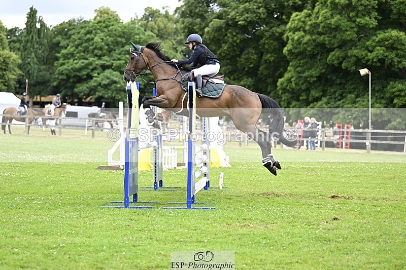 240705-130610-09792 - Cls 28 95cm Amateur Qualifier