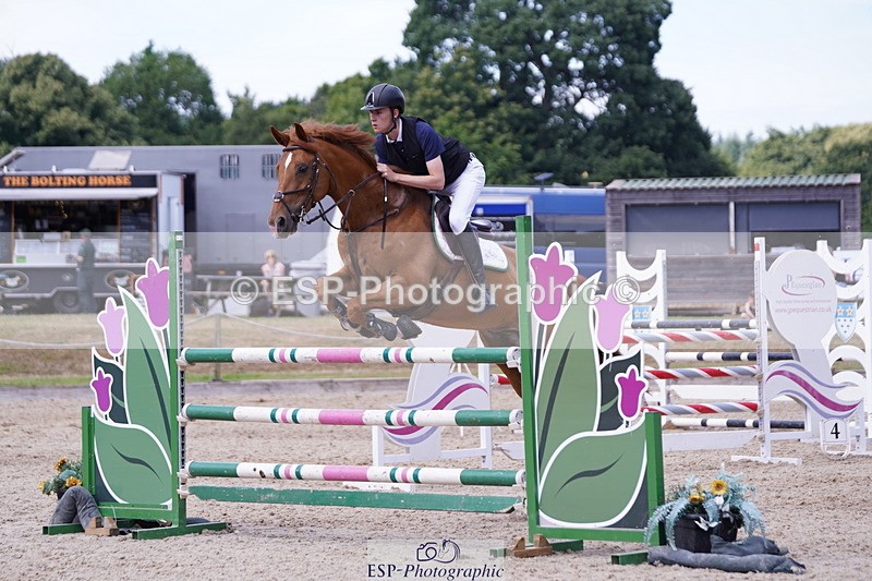 250704A-144624-11682 - Cls 22 Snr 1.15m Members Cup