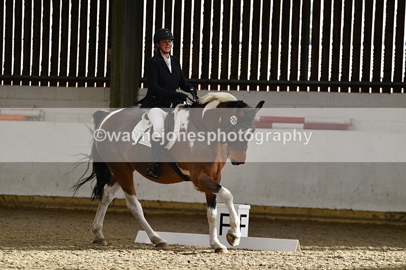 WJ5_1841 - Time 10:30 to 11:07