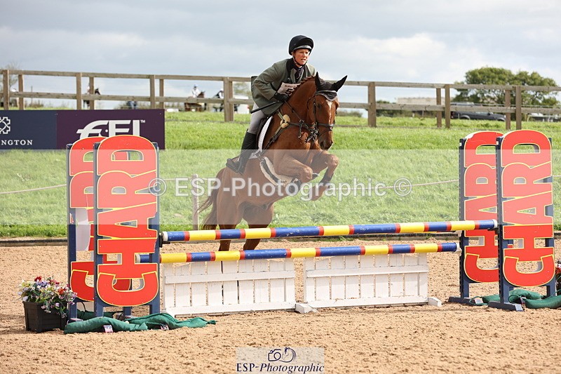 230923A-123630-00532 - 90 SJ 12.30 to End