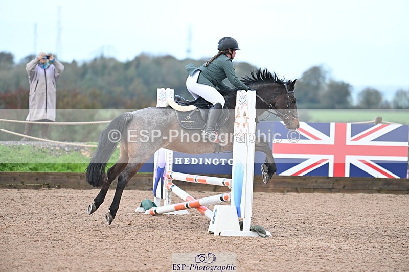 231029A-103117-02763 - 70cm Club and Schools