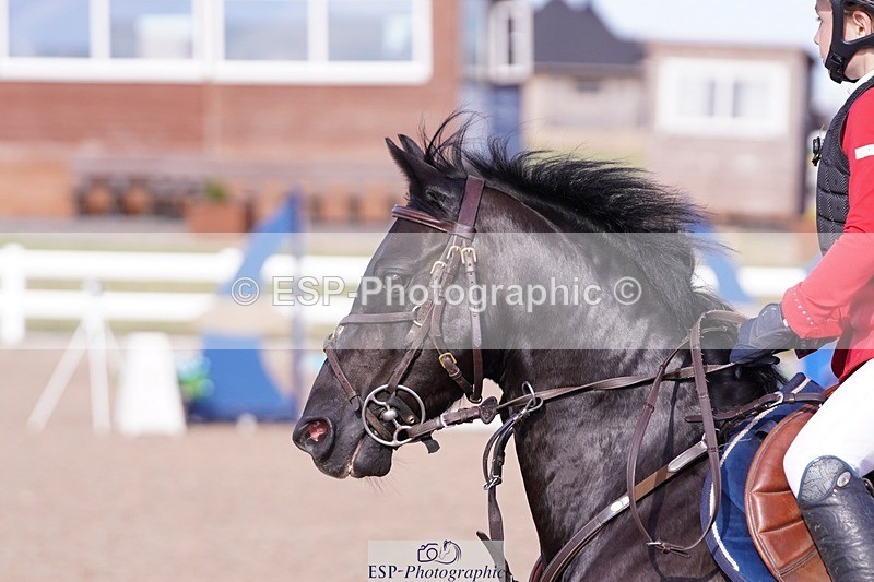 250629-181140-13863 - Cls 34 Springboard 128cm and 138cm