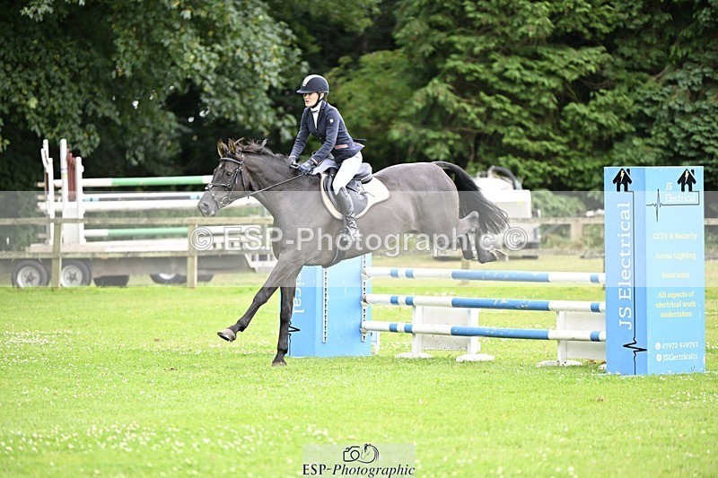 240705-105520-09118 - Cls 27 British Novice and 90cm Open
