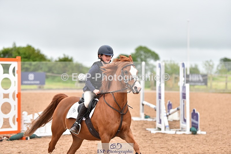 240528A-152256-00153 - 60cm