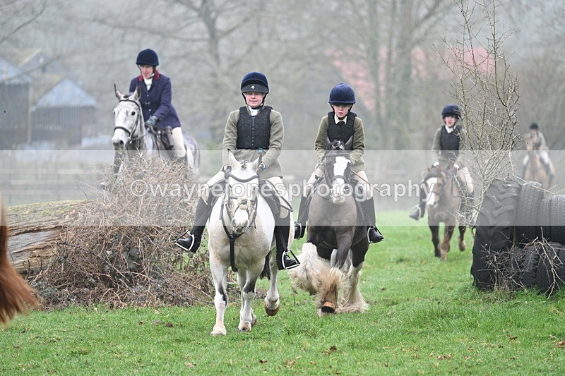 WJ7_0180 - Line 1 cam A