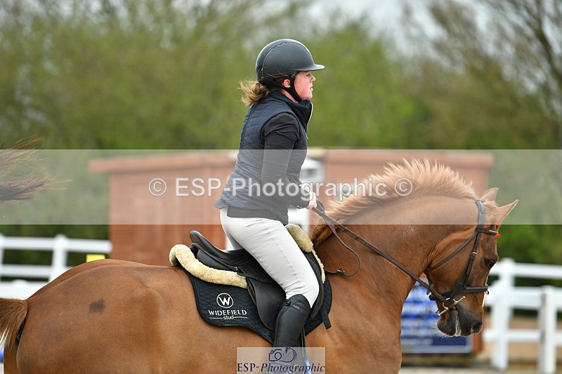 230504A-092844-00117 - Cls 1 British Novice & Open