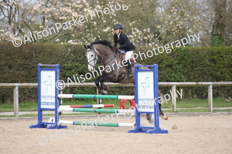 20260322-2038 - Class 5 - 1.0m