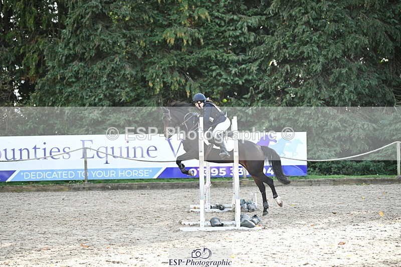 251004A-151933-01788 - Classes 8 & 9 70cm