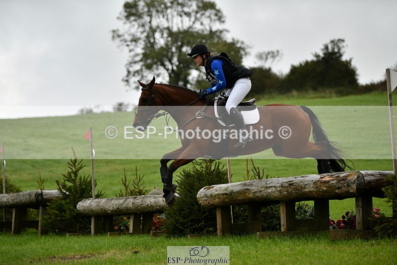 230924A-151623-07514 - 90 XC 15.00 to End