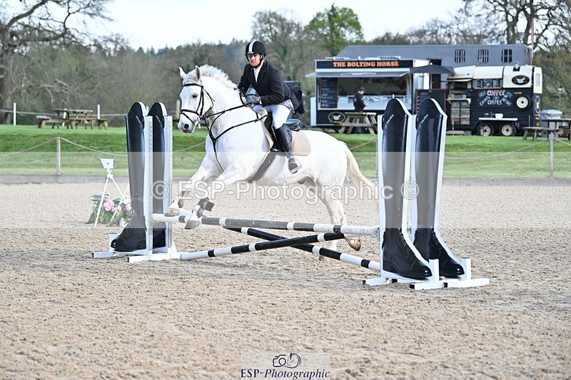 240413-083533-00024 - Cls 1+2 60cm