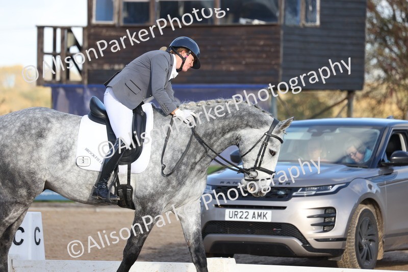 20251102-1194 - Class 6 - Elementary 6