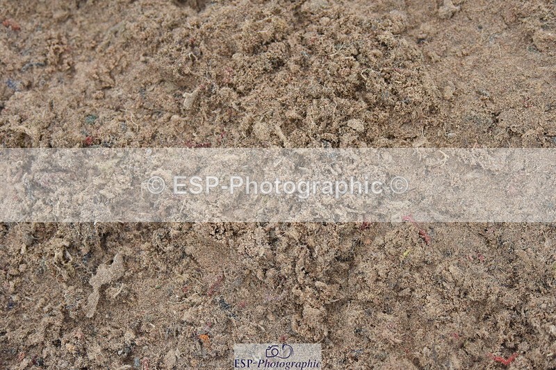 230916A-115138-04164 - Cls 15 Snr 1.20m