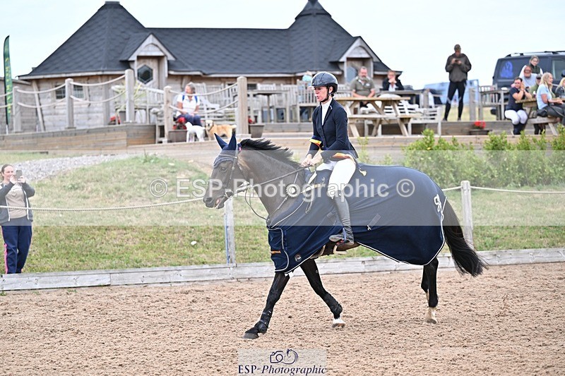 250727-143734-10879 - Cls 27 NAF Silver League Jump Off and Presentations