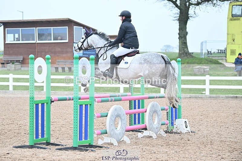 240113A-111738-01836 - Cls 10 Discovery and 1m Open