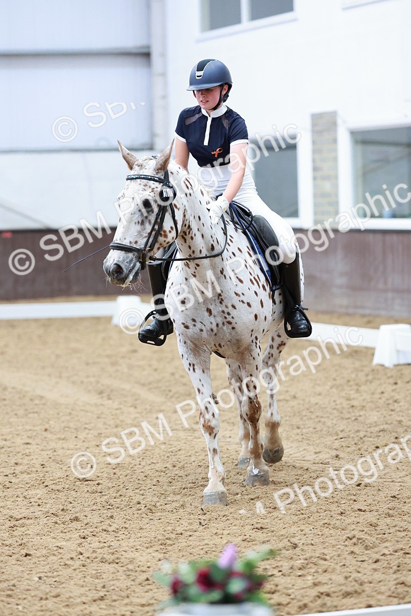 SBM_007545 - Prelim 5 - 12.16-14.11