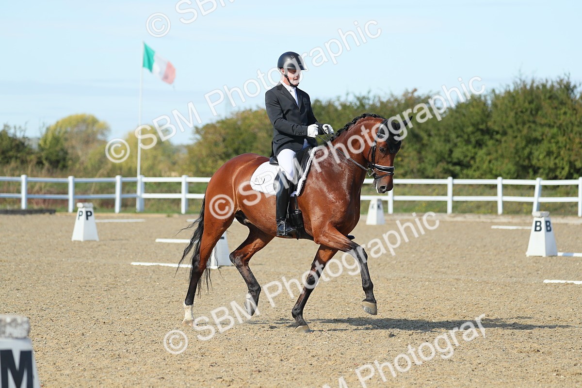 SBM_002177 - Class 11 - M5