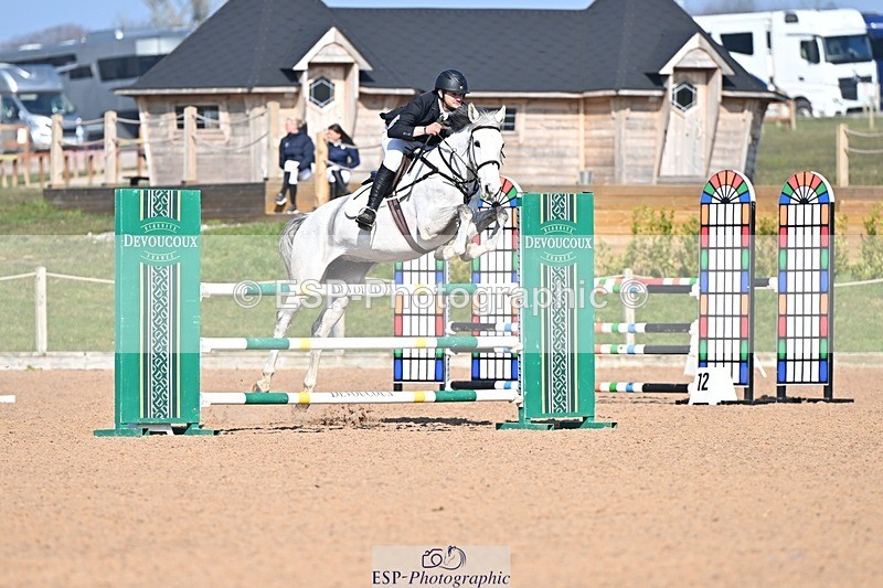 250305-132925-01494 - Newcomers and 1.10m Open