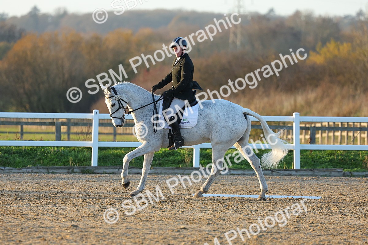 1I0A6784 - Class 14 - AM5